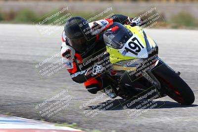 media/May-02-2025-CRA (Fri) [[8ae20d389f]]/Track Photos/1115am (Riverside)/